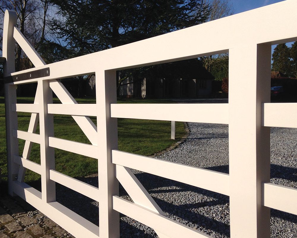 badlesmere_automated_gate_kent_london_essex_surrey