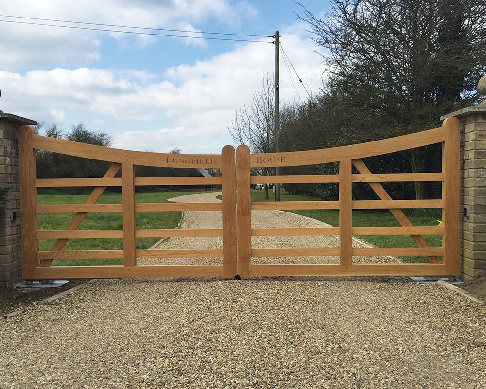 maldon_automated_gate_kent_london_essex_surrey